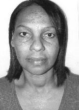 Foto de MARIA DA PIEDADE CARDOSO