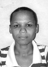 Foto de PATRICIA BARBOSA BRITO