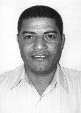 Foto de SEBASTIÃO FERNANDES GUIMARÃES