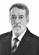 Foto de JAIR APARECIDO DA SILVA