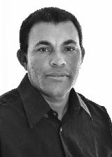 Foto de JAIRO TEIXEIRA RODRIGUES