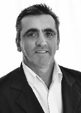 Foto de JOSÉ ADOLFO DA SILVA
