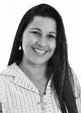 Foto de MARIA APARECIDA DA SILVA OLIVEIRA
