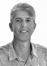 Foto de RENATO LEAL DE SOUZA