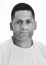 Foto de WALDINEY DONIZETI DE CARVALHO