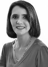 Foto de ZILDA BASTOS SILVA