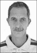 Foto de ANTÔNIO CARLOS VAZ