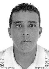 Foto de CARLOS PEREIRA DE SOUZA