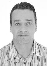 Foto de CARLOS ROBERTO DE OLIVEIRA