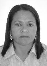 Foto de DALVA EDILEUZA DANTAS SANTANA