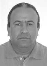 Foto de EDSON PERES DA SILVA