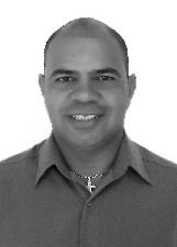 Foto de EDSON PERES DE ANDRADE