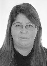 Foto de ELIZABETH APARECIDA MACIEL