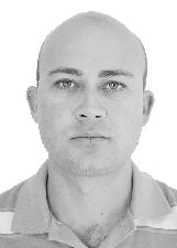 Foto de FERNANDO PINHEIRO DINIZ