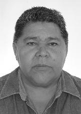Foto de GILVAN RODRIGUES DE OLIVEIRA