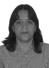 Foto de HELOÍSA RODRIGUES ROCHA