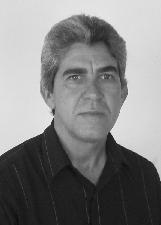 Foto de JAIR ALVES DA COSTA