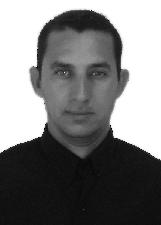 Foto de JOSUÉ BARBOSA DE ARAÚJO JÚNIOR