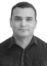 Foto de MARCELO BATISTA SILVA