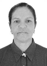 Foto de MARIA MILZA BARBOSA PORTO