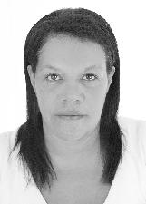 Foto de MARIA REGINA DE FÁTIMA SILVA