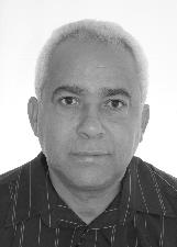 Foto de OSVALDO ALVES DA SILVA