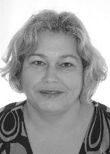 Foto de SUELY FERREIRA DA SILVA