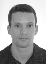 Foto de VALDINEI ADRIANO GONÇALVES FERREIRA