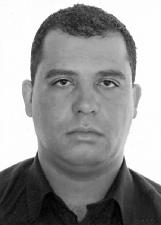Foto de WASHINGTON RIBEIRO DA SILVA