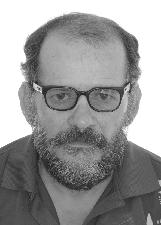 Foto de WILSON JOSÉ TRINDADE