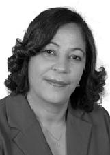 Foto de ANDRELINA DE SOUZA GREGORIO SILVA