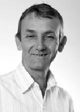 Foto de ANTONIO SOARES DE CARVALHO