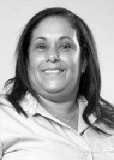 Foto de ARAMITA PEREIRA DE ASSIS