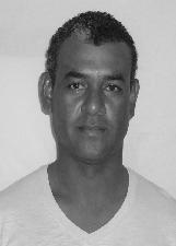 Foto de EDILSON BASIL DOS SANTOS