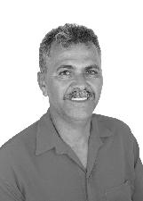 Foto de GESSY DE ALMEIDA FRAGA