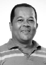 Foto de HELIO MENDES DE ARAUJO