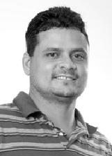 Foto de JOSE EDUARDO ROSADO