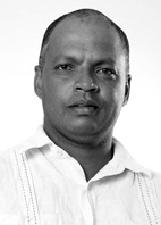 Foto de JUMAR COELHO DA CRUZ