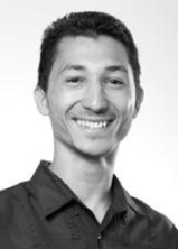 Foto de JUNIOR VIEIRA DE SOUZA