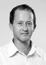 Foto de LEONARDO GOMES FERREIRA