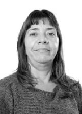 Foto de MARIA DA PENHA EUGENIA