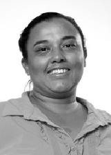 Foto de MARIA ERLI DE SOUZA CALIXTO