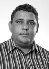 Foto de ROBSON FERNANDES AMANCIO
