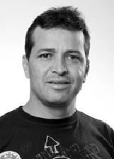 Foto de ROMILDO ALVES GERMANO