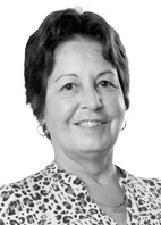 Foto de SALVADORA DE LOURDES CARVALHO DUARTE NEVES