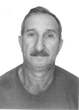 Foto de ADILSON AGOSTINHO ANTUNES