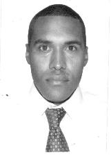 Foto de HÉLIO EUGÊNIO DA SILVA