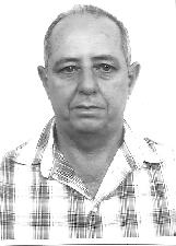 Foto de JOSE MONTEIRO DA SILVA