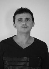 Foto de EDUARDO OLIVEIRA DE MIRANDA