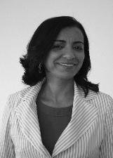 Foto de GERALDINA APARECIDA DIAS